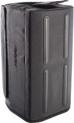 Чанта за високоговорители Bose Professional F1-812-CVR Чанта за високоговорители - 2