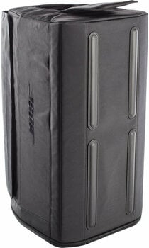 Tasche für Lautsprecher Bose Professional F1-812-CVR Tasche für Lautsprecher - 3