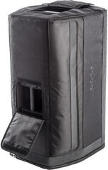 Чанта за високоговорители Bose Professional F1-812-CVR Чанта за високоговорители - 3