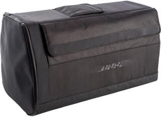 Чанта за високоговорители Bose Professional F1-812-CVR Чанта за високоговорители - 4