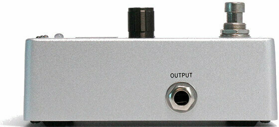 Dobgép - groove box Singular Sound Beatbuddy Mini - 5