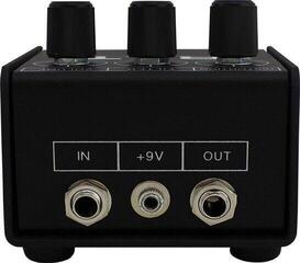 Gitarski efekt Proco Rat 2 Gitarski efekt - 2