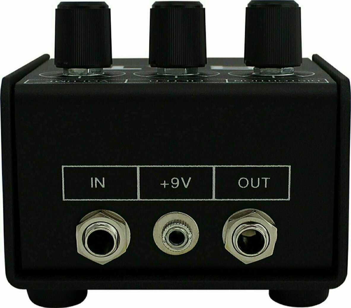Proco Rat 2 Efekt gitarowy - Muziker