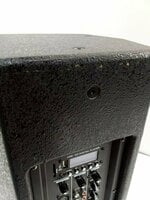 Lewitz TX 210A Aktiv högtalare