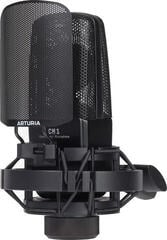 Μετατροπέας 'Ηχου USB - Κάρτα Ήχου Arturia MiniFuse Recording Pack Μετατροπέας 'Ηχου USB - Κάρτα Ήχου - 1