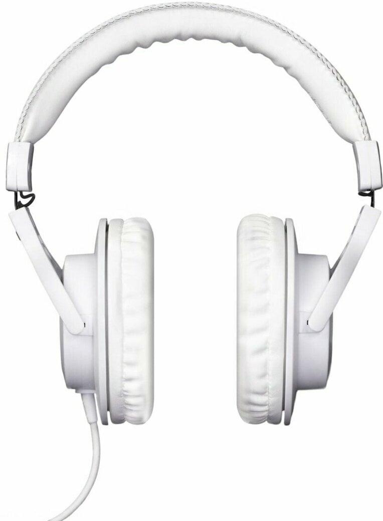 Număr de preamplificatoare