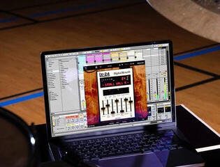 Effect Plug-In Arturia FX Collection 5 (Digital product) - 3