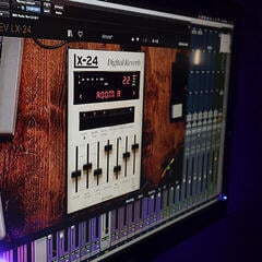 Effect Plug-In Arturia FX Collection 5 (Digital product) - 2
