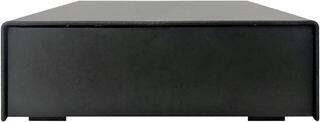 Phono Preamplifier AQ MM3 Phono Preamplifier - 4
