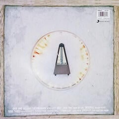 LP platňa Leftfield - Leftism (2 LP) - 7