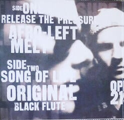 LP platňa Leftfield - Leftism (2 LP) - 5