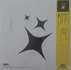 Грамофонна плоча Nas - Magic (Instrumental Version) (LP) - 2