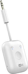 Audio-Empfänger / Sender MEE audio Connect Air White Audio-Empfänger / Sender - 1
