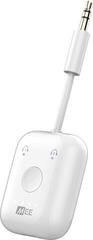 Audio-Empfänger / Sender MEE audio Connect Air White Audio-Empfänger / Sender - 2