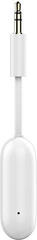 Audio-Empfänger / Sender MEE audio Connect Air White Audio-Empfänger / Sender - 3