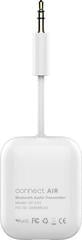 Audio-Empfänger / Sender MEE audio Connect Air White Audio-Empfänger / Sender - 4