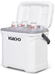 Boat Fridge Igloo Marine Ultra 28 L - 1