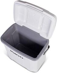 Boat Fridge Igloo Marine Ultra 28 L - 2
