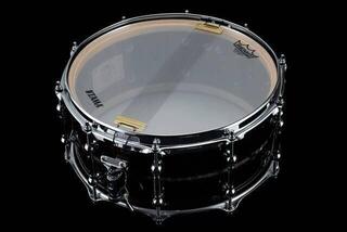 Kleine Trommel Tama TBWS1465S Star Reserve 14" Gloss Claro Walnut Kleine Trommel - 2