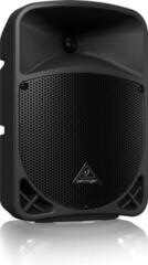 Aktiv högtalare Behringer B108D Aktiv högtalare - 1