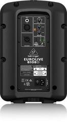 Aktiv högtalare Behringer B108D Aktiv högtalare - 2