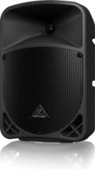 Aktiv högtalare Behringer B108D Aktiv högtalare - 3