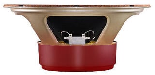 Guitar / Bass Speakers Celestion G12H-150 Redback 8 Ohm Guitar / Bass Speakers - 1