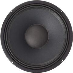 Guitar / Bass Speakers Celestion BN12-300S 8 Ohm Guitar / Bass Speakers - 1