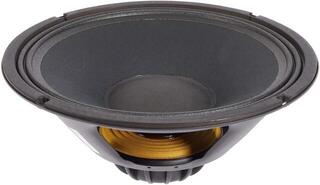 Guitar / Bass Speakers Celestion BN12-300S 8 Ohm Guitar / Bass Speakers - 2