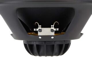 Guitar / Bass Speakers Celestion BN12-300S 8 Ohm Guitar / Bass Speakers - 3