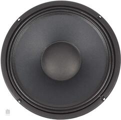 Guitar / Bass Speakers Celestion BN12-300S 4 Ohm Guitar / Bass Speakers - 1
