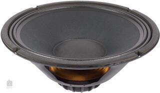 Guitar / Bass Speakers Celestion BN12-300S 4 Ohm Guitar / Bass Speakers - 2