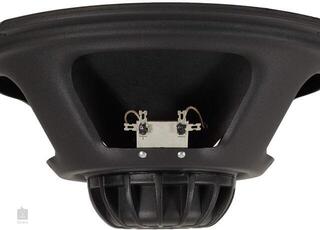 Guitar / Bass Speakers Celestion BN12-300S 4 Ohm Guitar / Bass Speakers - 3