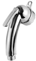 Douchette bateau Osculati Desy Button Douchette bateau - 1