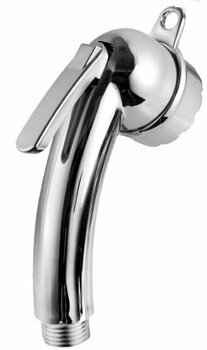 Душ Osculati Desy spare push-button shower lever - 2