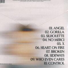 Płyta winylowa Little Simz - No, Thank You (2 LP) - 2