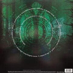 LP ploča Within Temptation - Mother Earth (180g) (2 LP) - 5