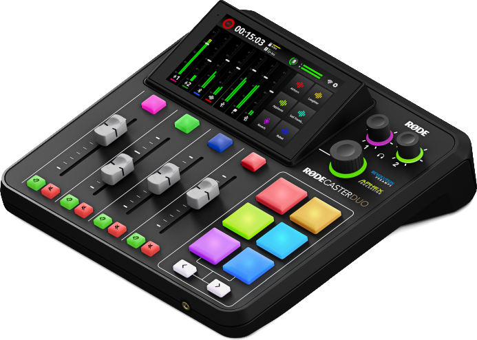 Изход за слушалки