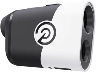 Laserowy dalmierz Precision Pro Golf NX9 Slope Rangefinder Laserowy dalmierz - 1