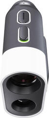 Laserowy dalmierz Precision Pro Golf NX9 Slope Rangefinder Laserowy dalmierz - 2