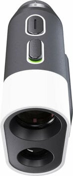 Laserski mjerač udaljenosti Precision Pro Golf NX9 Slope Rangefinder Laserski mjerač udaljenosti - 3