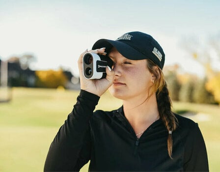 Entfernungsmesser Precision Pro Golf NX9 Slope Rangefinder Entfernungsmesser - 4