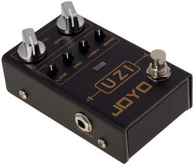 Effet guitare Joyo R-03 Uzi Effet guitare - 1