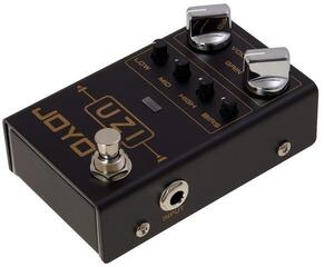 Effet guitare Joyo R-03 Uzi Effet guitare - 3