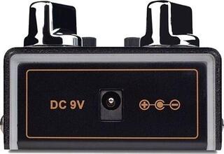 Effet guitare Joyo R-03 Uzi Effet guitare - 4