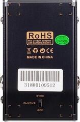 Effet guitare Joyo R-03 Uzi Effet guitare - 5
