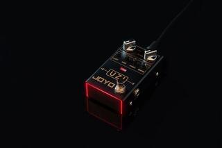 Effet guitare Joyo R-03 Uzi Effet guitare - 7