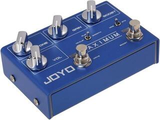 Gitarový efekt Joyo R-05 Maximum Gitarový efekt - 1
