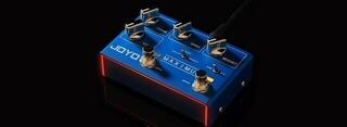 Gitarový efekt Joyo R-05 Maximum Gitarový efekt - 6