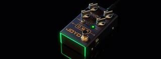 Guitar effekt Joyo R-06 O.M.B Guitar effekt - 6